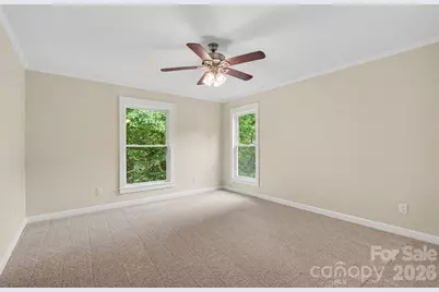 762 Courtney Street SE, Concord, NC 28025 - Photo 19