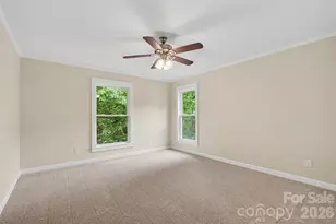 762 Courtney St SE, Concord, NC 28025 - Photo 19