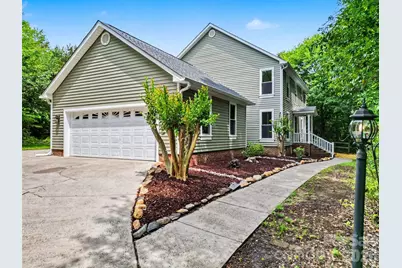 762 Courtney Street SE, Concord, NC 28025 - Photo 23