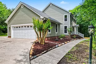 762 Courtney St SE, Concord, NC 28025 - Photo 23