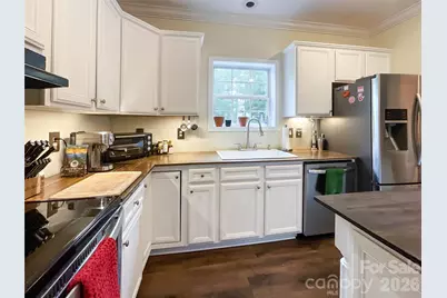 5507 S Rocky River Road, Monroe, NC 28112 - Photo 15