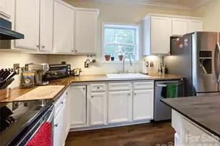 5507 S Rocky River Rd, Monroe, NC 28112 - Photo 15