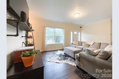 5507 S Rocky River Road, Monroe, NC 28112 - Photo 7