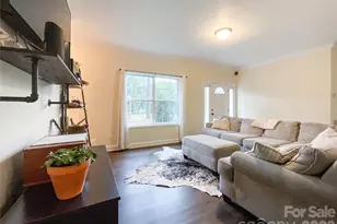 5507 S Rocky River Rd, Monroe, NC 28112 - Photo 7