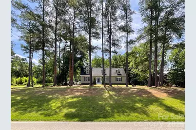 5507 S Rocky River Road, Monroe, NC 28112 - Photo 43