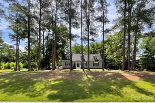 5507 S Rocky River Rd, Monroe, NC 28112 - Photo 43