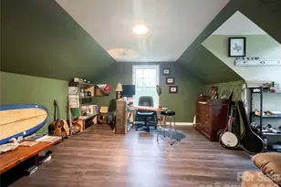 5507 S Rocky River Rd, Monroe, NC 28112 - Photo 39