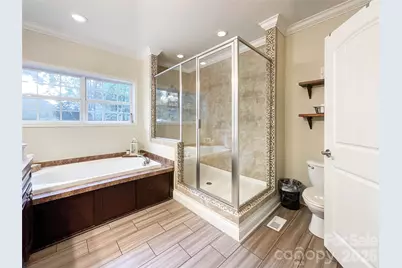 5507 S Rocky River Road, Monroe, NC 28112 - Photo 33