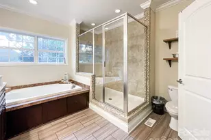 5507 S Rocky River Rd, Monroe, NC 28112 - Photo 33