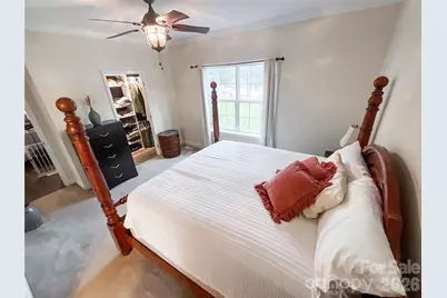 5507 S Rocky River Road, Monroe, NC 28112 - Photo 31