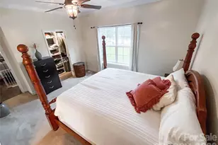 5507 S Rocky River Rd, Monroe, NC 28112 - Photo 31