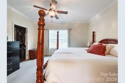 5507 S Rocky River Road, Monroe, NC 28112 - Photo 29