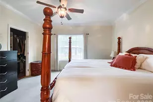5507 S Rocky River Rd, Monroe, NC 28112 - Photo 29