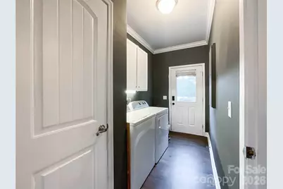 5507 S Rocky River Road, Monroe, NC 28112 - Photo 37