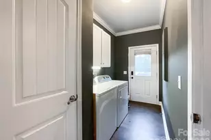 5507 S Rocky River Rd, Monroe, NC 28112 - Photo 37