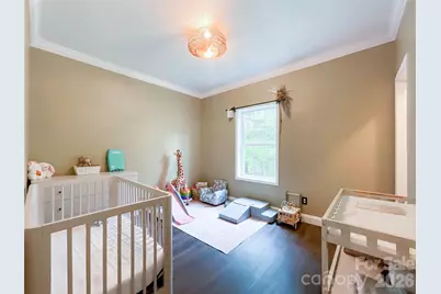 5507 S Rocky River Road, Monroe, NC 28112 - Photo 19