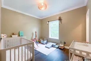 5507 S Rocky River Rd, Monroe, NC 28112 - Photo 19