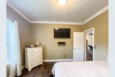 5507 S Rocky River Road, Monroe, NC 28112 - Photo 25