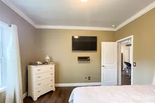 5507 S Rocky River Rd, Monroe, NC 28112 - Photo 25
