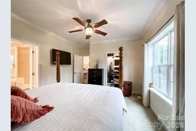 5507 S Rocky River Road, Monroe, NC 28112 - Photo 27