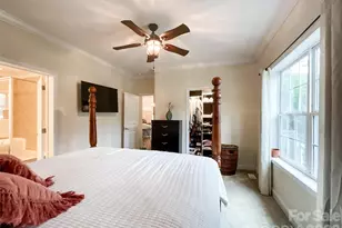5507 S Rocky River Rd, Monroe, NC 28112 - Photo 27