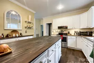 5507 S Rocky River Rd, Monroe, NC 28112 - Photo 13