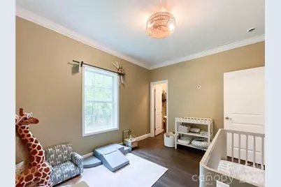 5507 S Rocky River Road, Monroe, NC 28112 - Photo 21