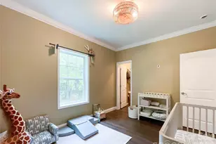 5507 S Rocky River Rd, Monroe, NC 28112 - Photo 21
