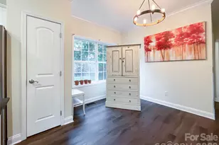 5507 S Rocky River Rd, Monroe, NC 28112 - Photo 9