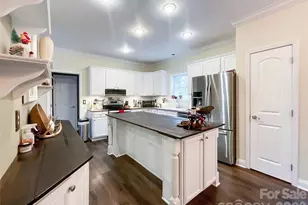 5507 S Rocky River Rd, Monroe, NC 28112 - Photo 11