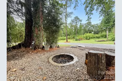 5507 S Rocky River Road, Monroe, NC 28112 - Photo 41