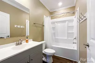 5507 S Rocky River Rd, Monroe, NC 28112 - Photo 23
