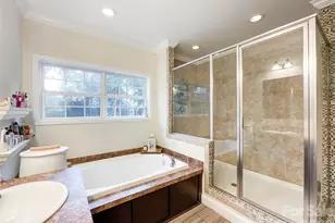 5507 S Rocky River Rd, Monroe, NC 28112 - Photo 35