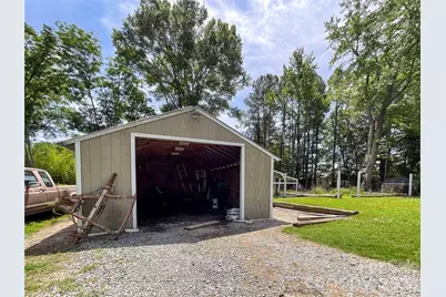 5507 S Rocky River Road, Monroe, NC 28112 - Photo 47