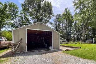 5507 S Rocky River Rd, Monroe, NC 28112 - Photo 47