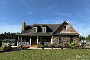 2103 Olde Pond Ct SE, Hudson, NC 28638 - Photo 1