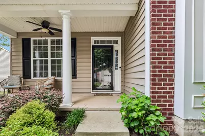 13713 Delstone Drive, Huntersville, NC 28078 - Photo 3