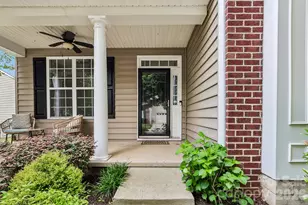 13713 Delstone Dr, Huntersville, NC 28078 - Photo 3
