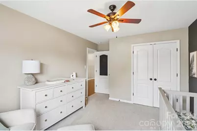 13713 Delstone Drive, Huntersville, NC 28078 - Photo 21