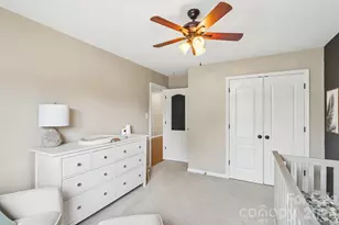 13713 Delstone Dr, Huntersville, NC 28078 - Photo 21