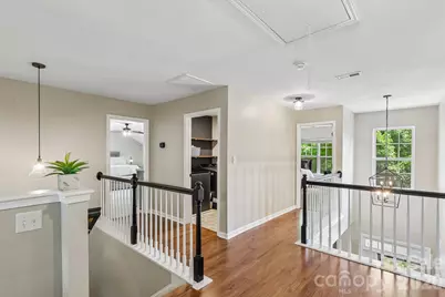 13713 Delstone Drive, Huntersville, NC 28078 - Photo 19