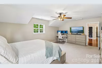 13713 Delstone Drive, Huntersville, NC 28078 - Photo 29