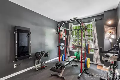 13713 Delstone Drive, Huntersville, NC 28078 - Photo 17