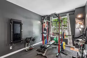 13713 Delstone Dr, Huntersville, NC 28078 - Photo 17