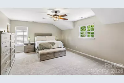13713 Delstone Drive, Huntersville, NC 28078 - Photo 27