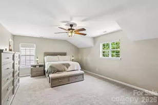 13713 Delstone Dr, Huntersville, NC 28078 - Photo 27