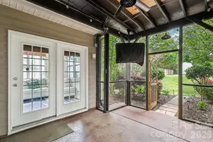 13713 Delstone Dr, Huntersville, NC 28078 - Photo 33
