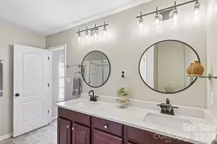 13713 Delstone Dr, Huntersville, NC 28078 - Photo 23