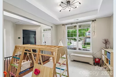 13713 Delstone Drive, Huntersville, NC 28078 - Photo 15