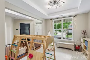 13713 Delstone Dr, Huntersville, NC 28078 - Photo 15